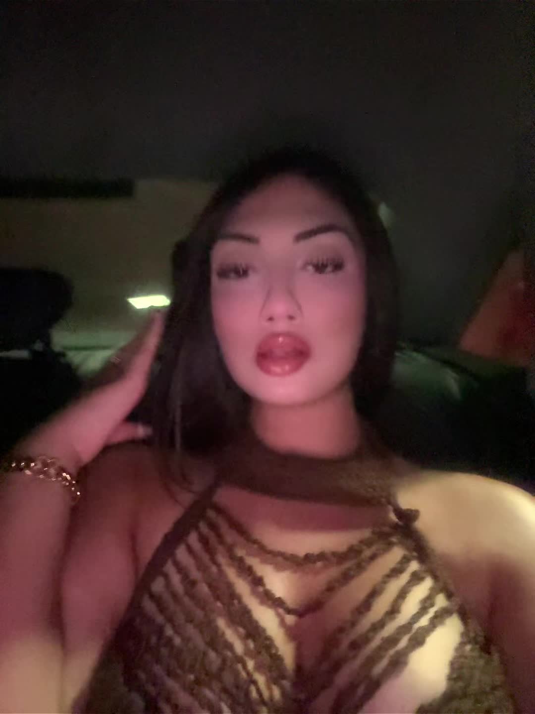 @Nereagimenez