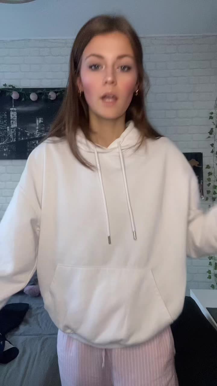 @Emma