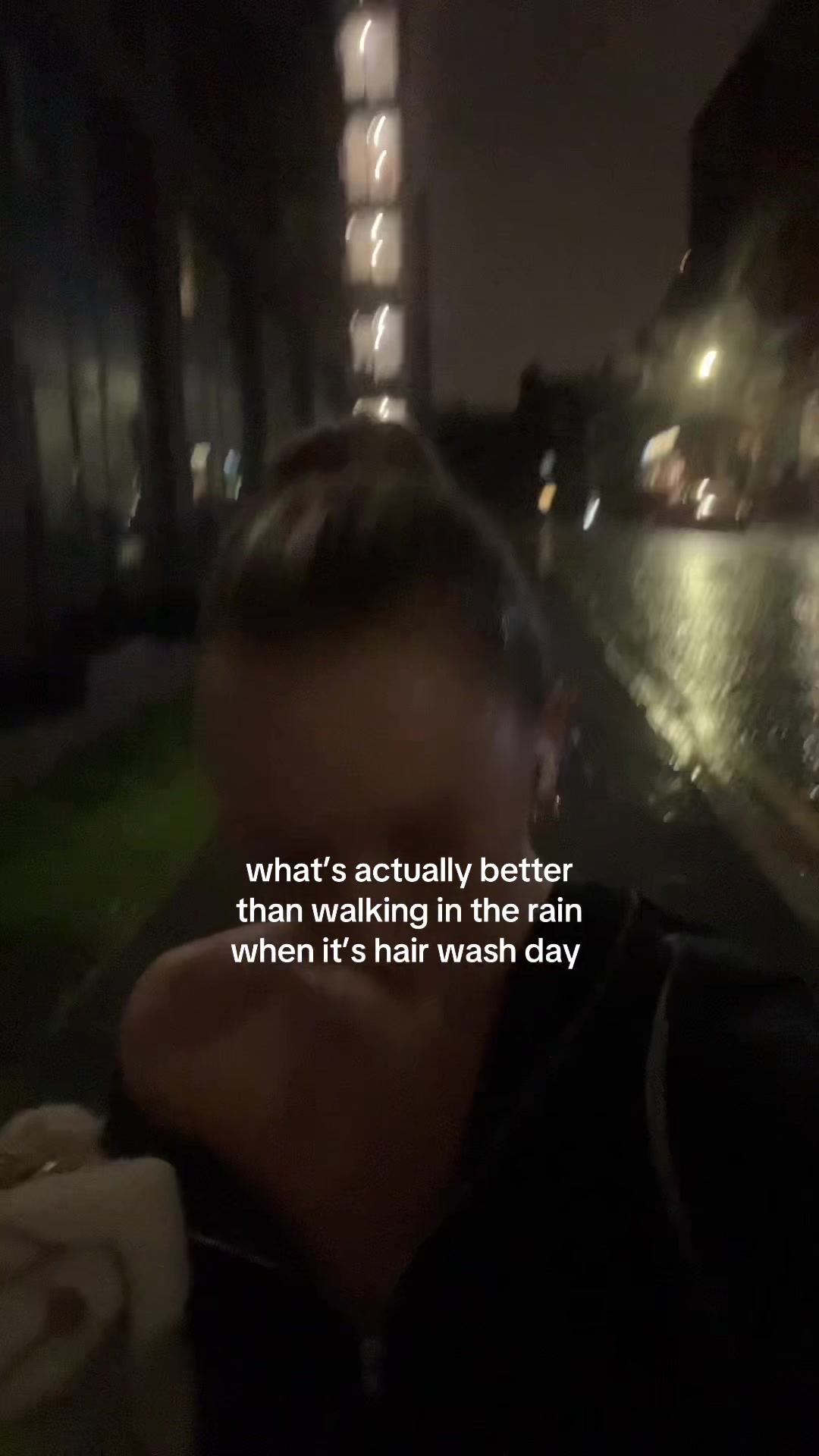 @Loz🧘🏼♀️🎧🍸🪩