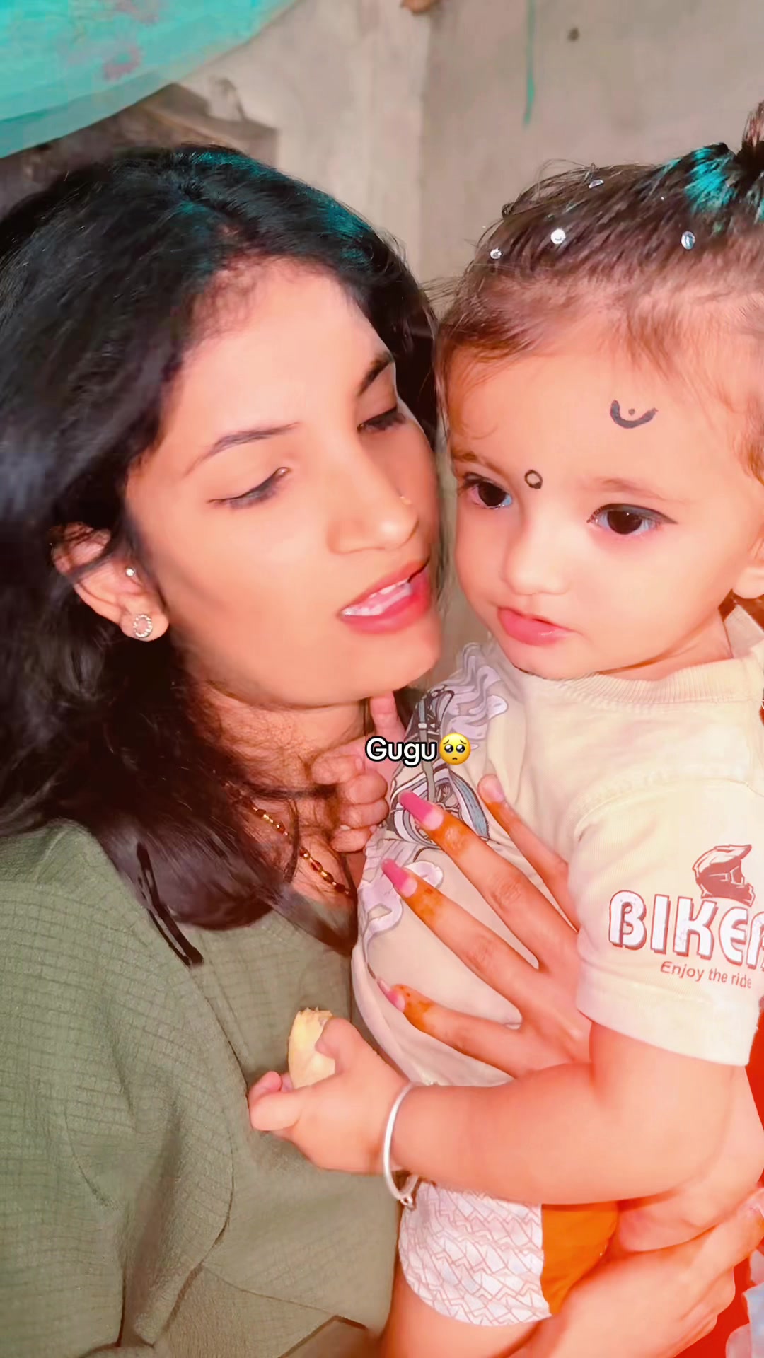 @RajNandini