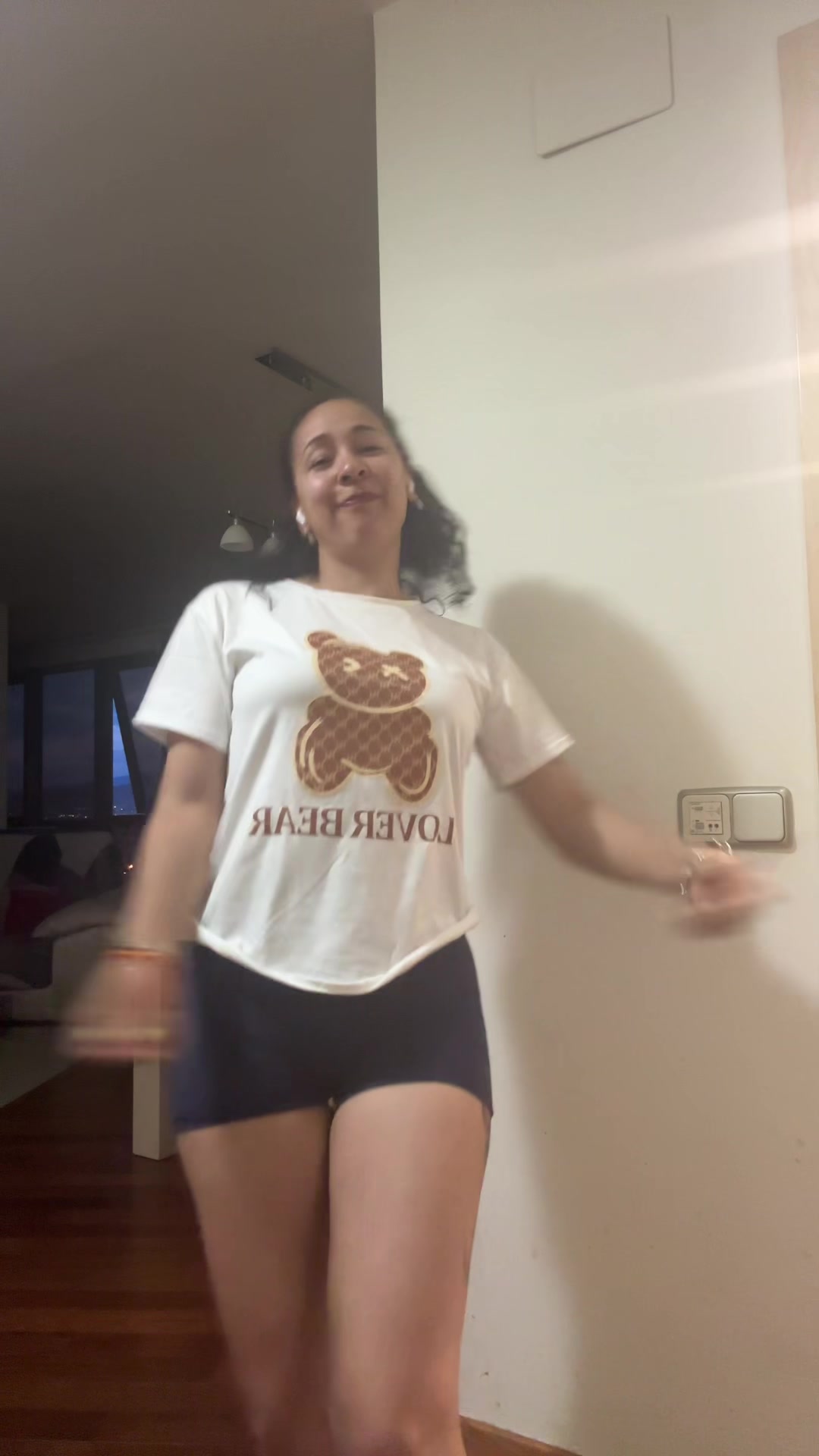 @yosoylaburke6