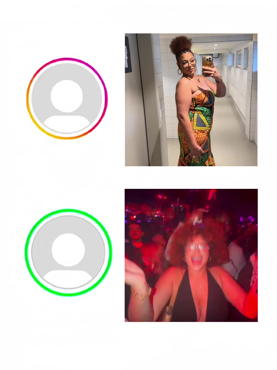 @Alicia⁷🇨🇻
