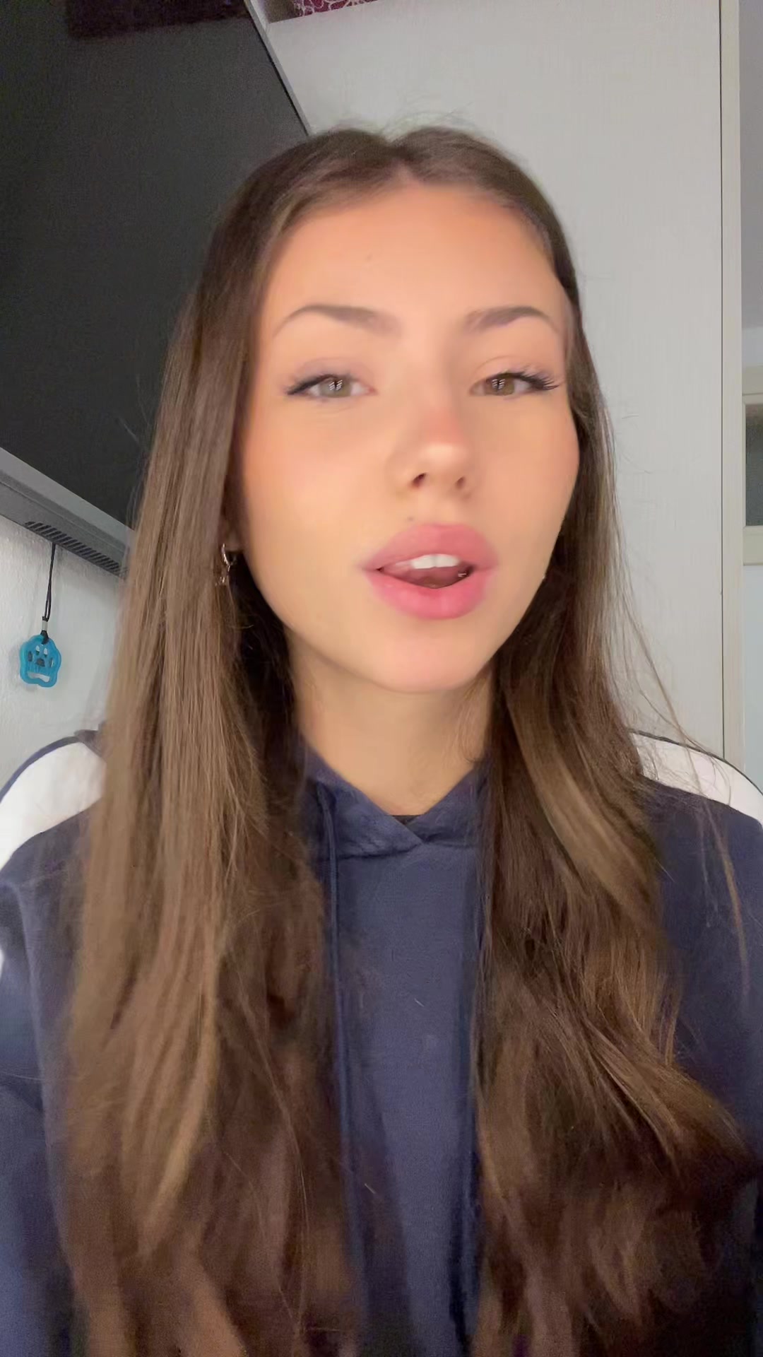 @alina marcolongo
