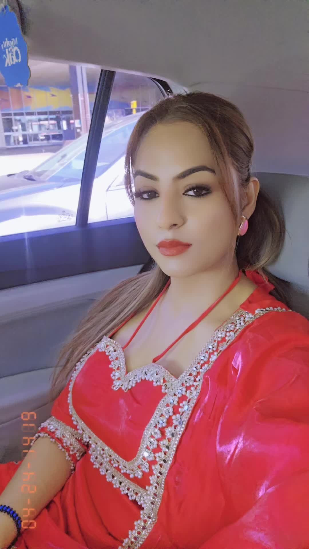 @S KAKKAR