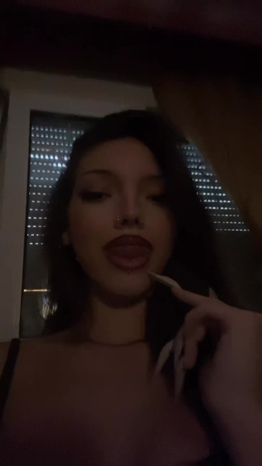 @kat3r1naki__