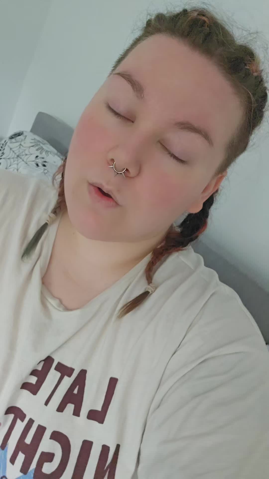 @KatzenKitten
