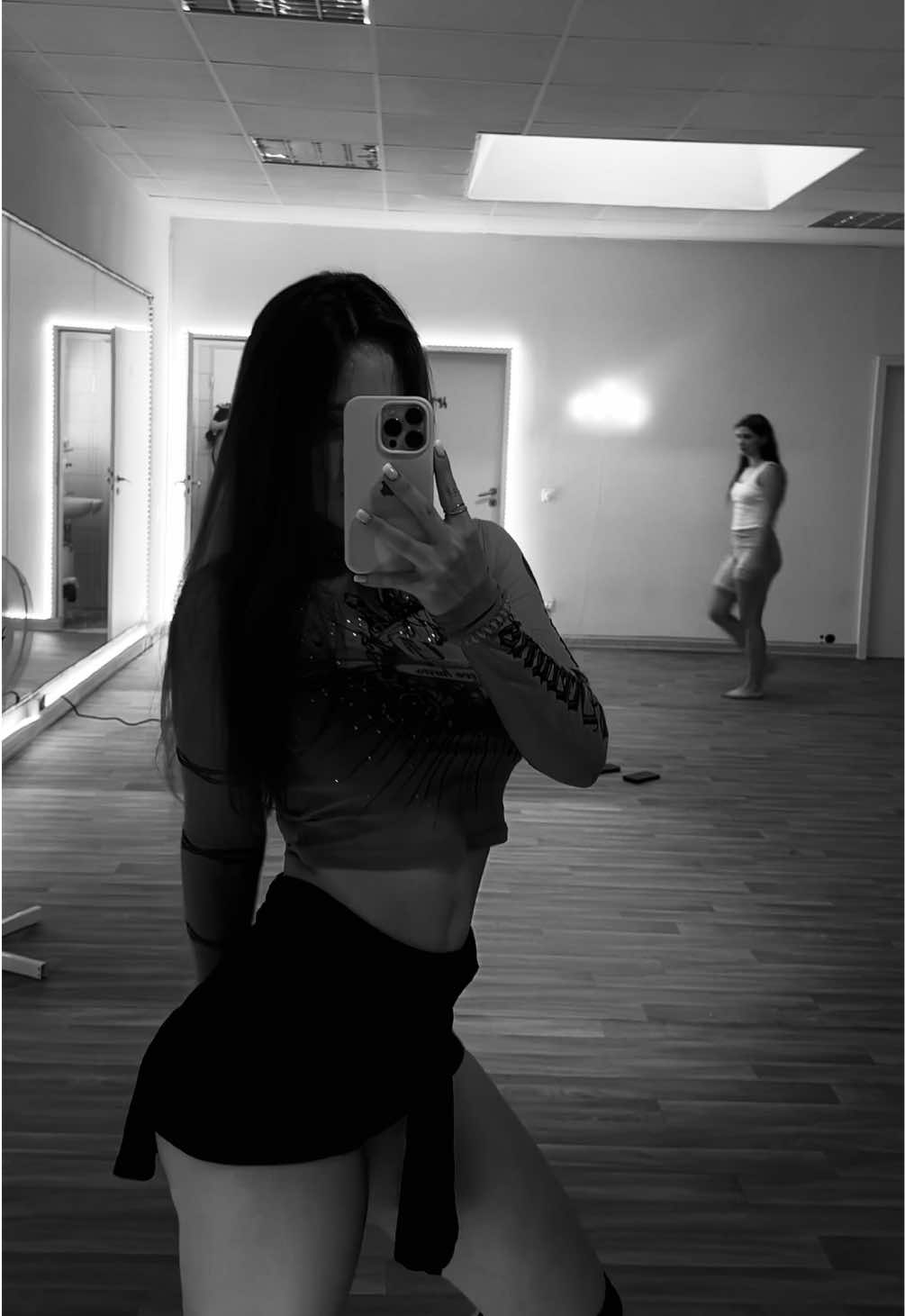 @Ir 🤎