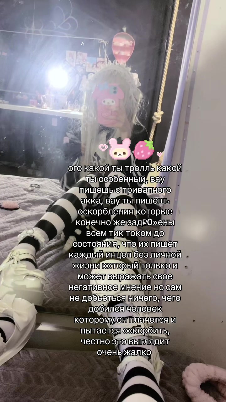 @hikomi