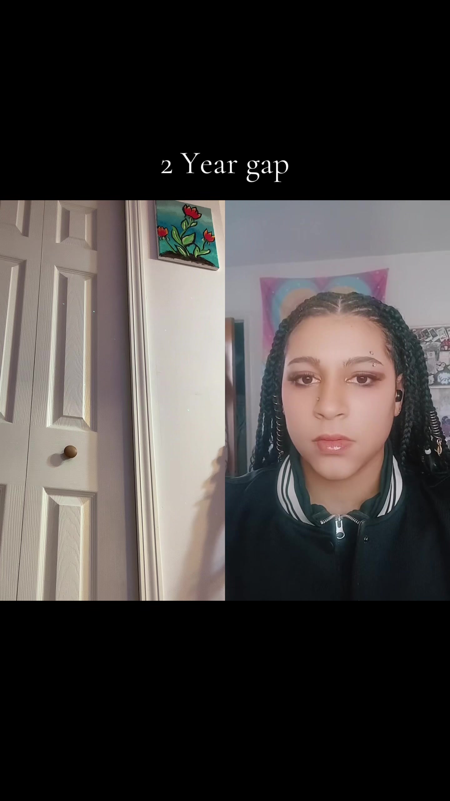 @Sofia💕✨