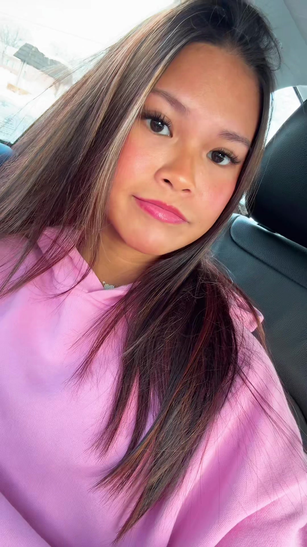 @notlaur6767