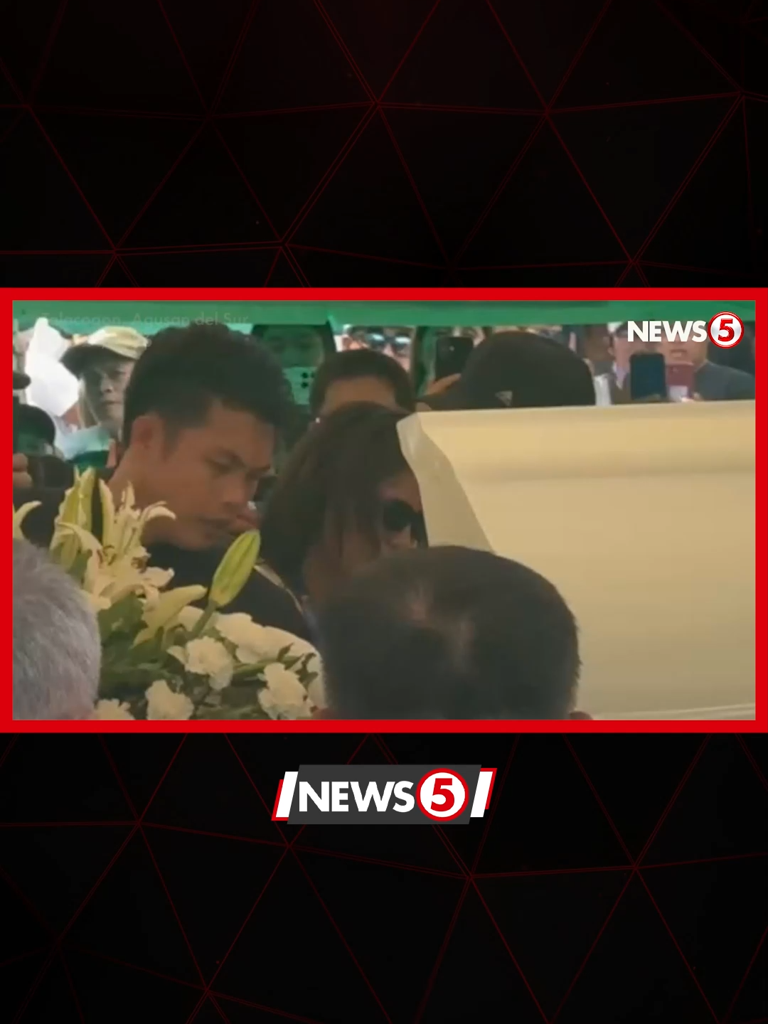 @News5