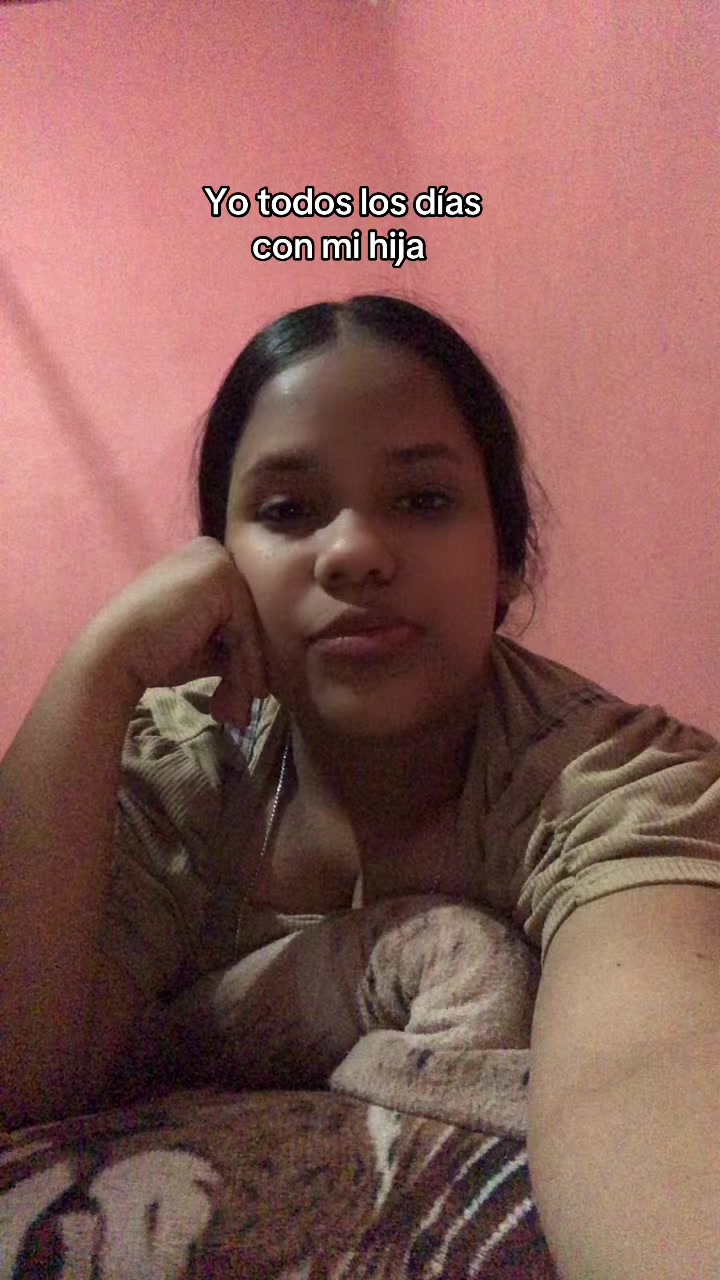 @Ela🦦