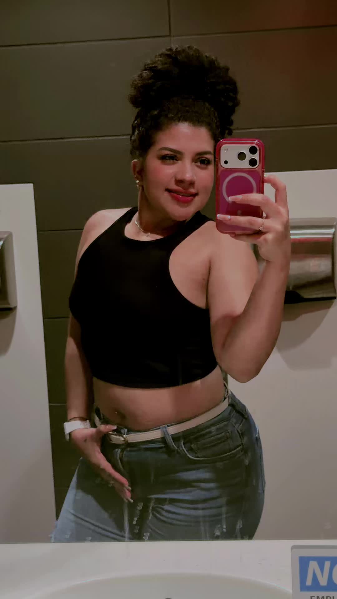 @𝘼𝙡𝙚ᥫ᭡