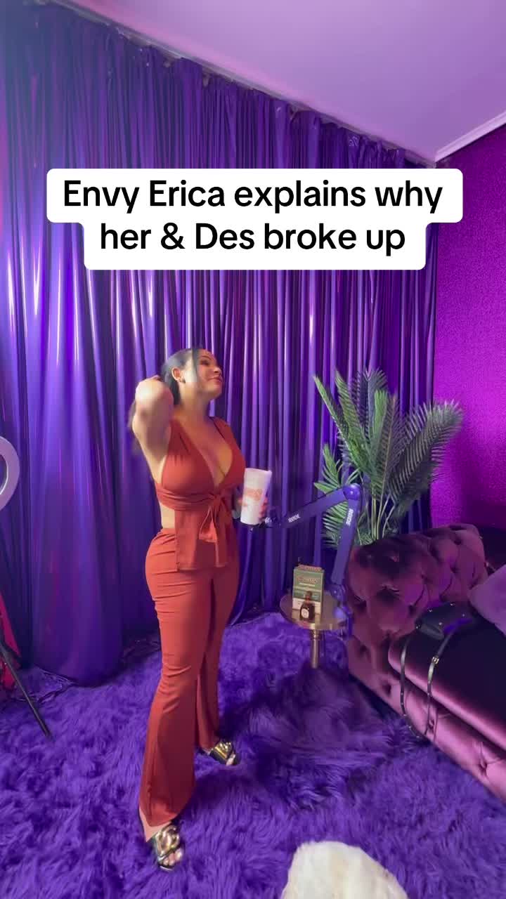 @Shirley Ju