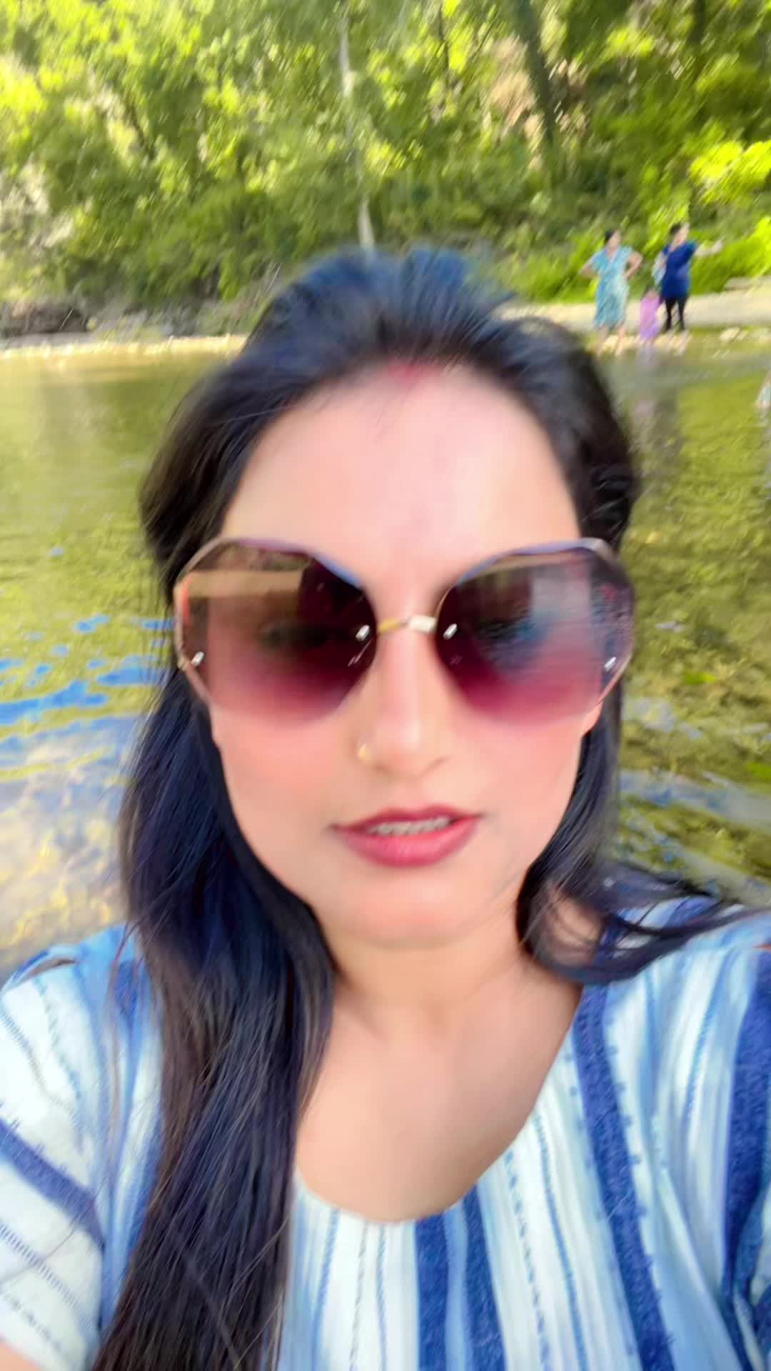 @K&R TikTok