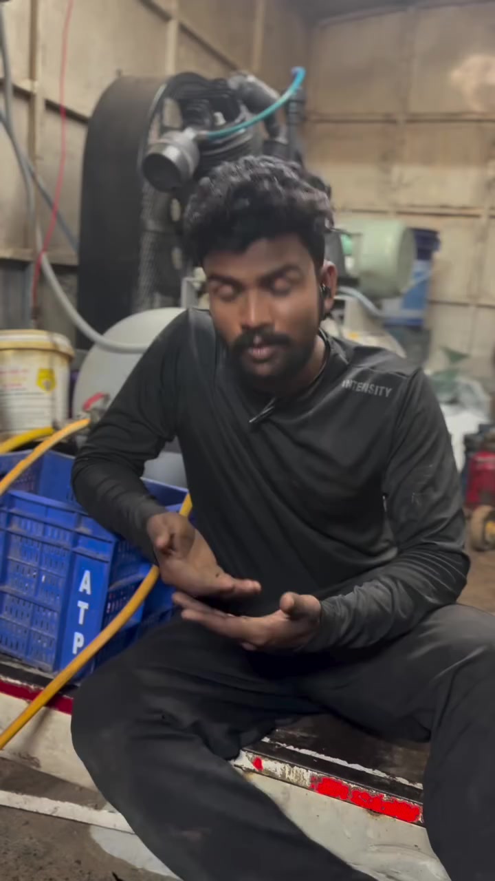 @Lakshmi❤️❤️