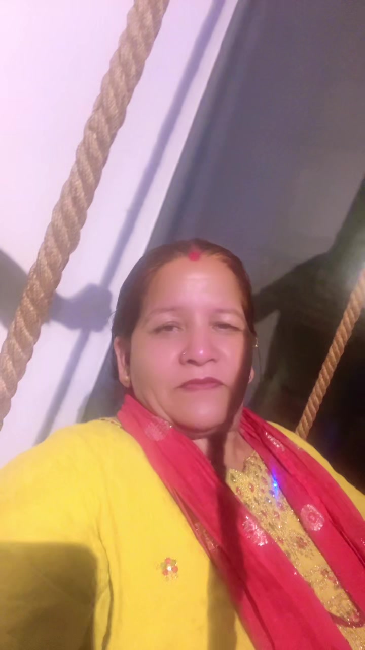 @Radika Singh Shahi