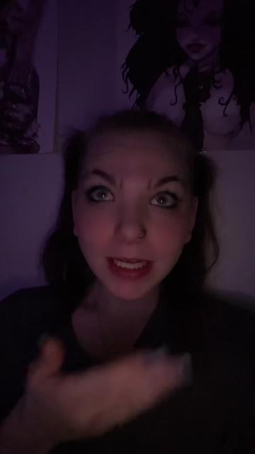 @m0ther0fp0t