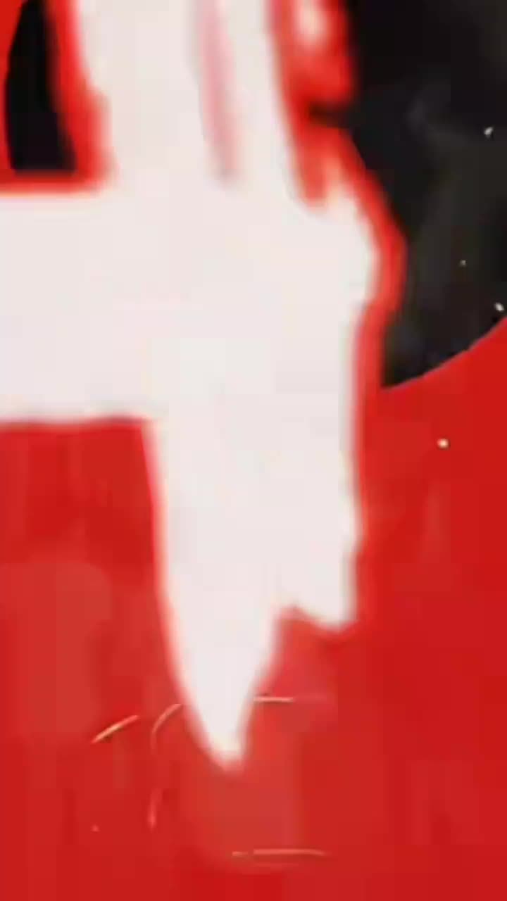 @Ｓ𝚓 ꧁[ K H A N ]꧂