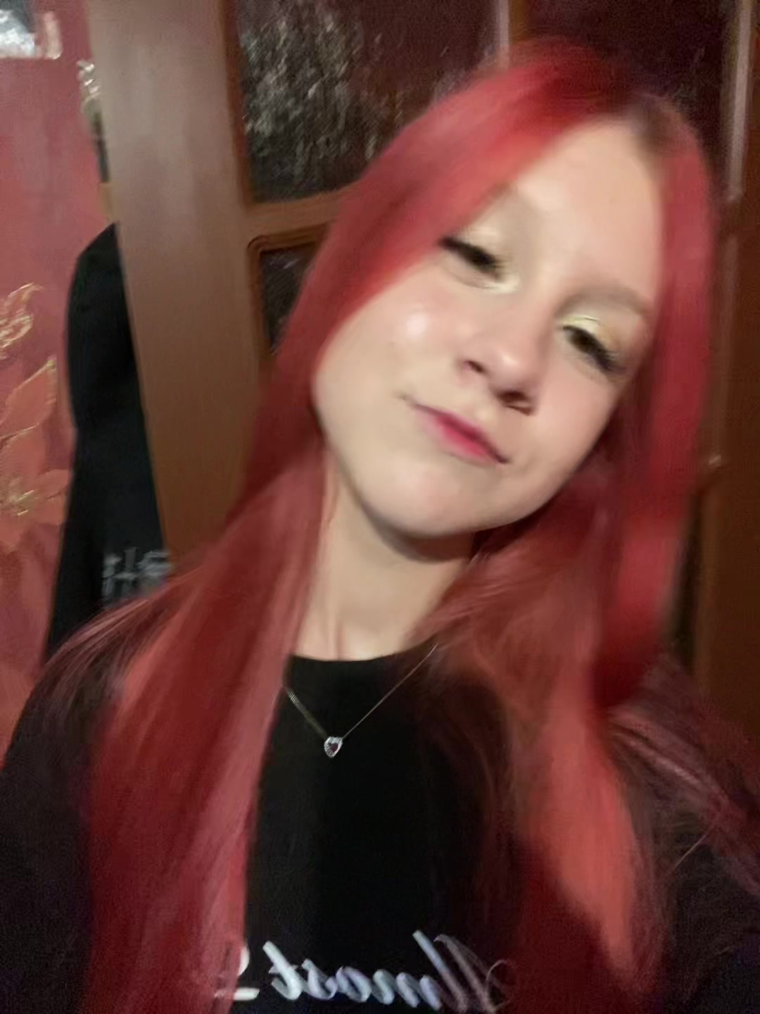 @викандр