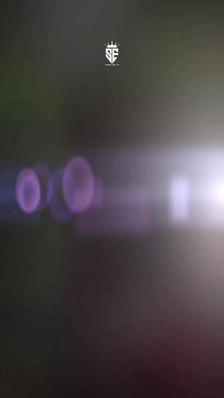 @𝗗𝗘𝗠𝗢𝗡 𝗳𝗼𝘅𝘆😼🫵