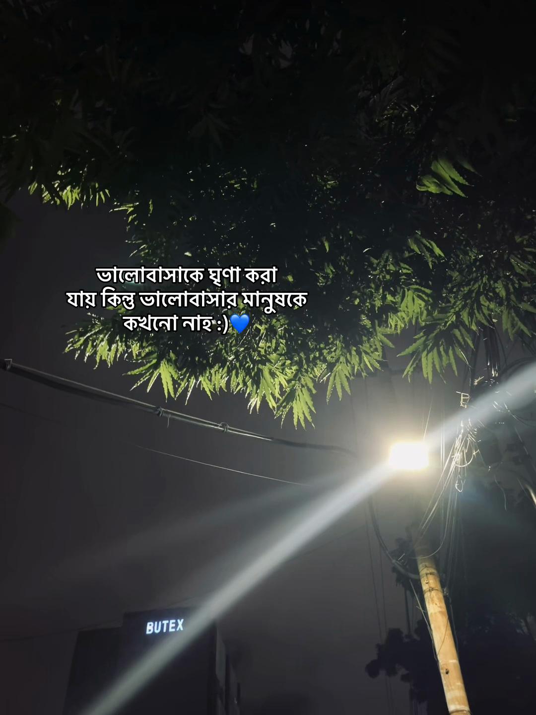 @your_honeyđ§đˇ