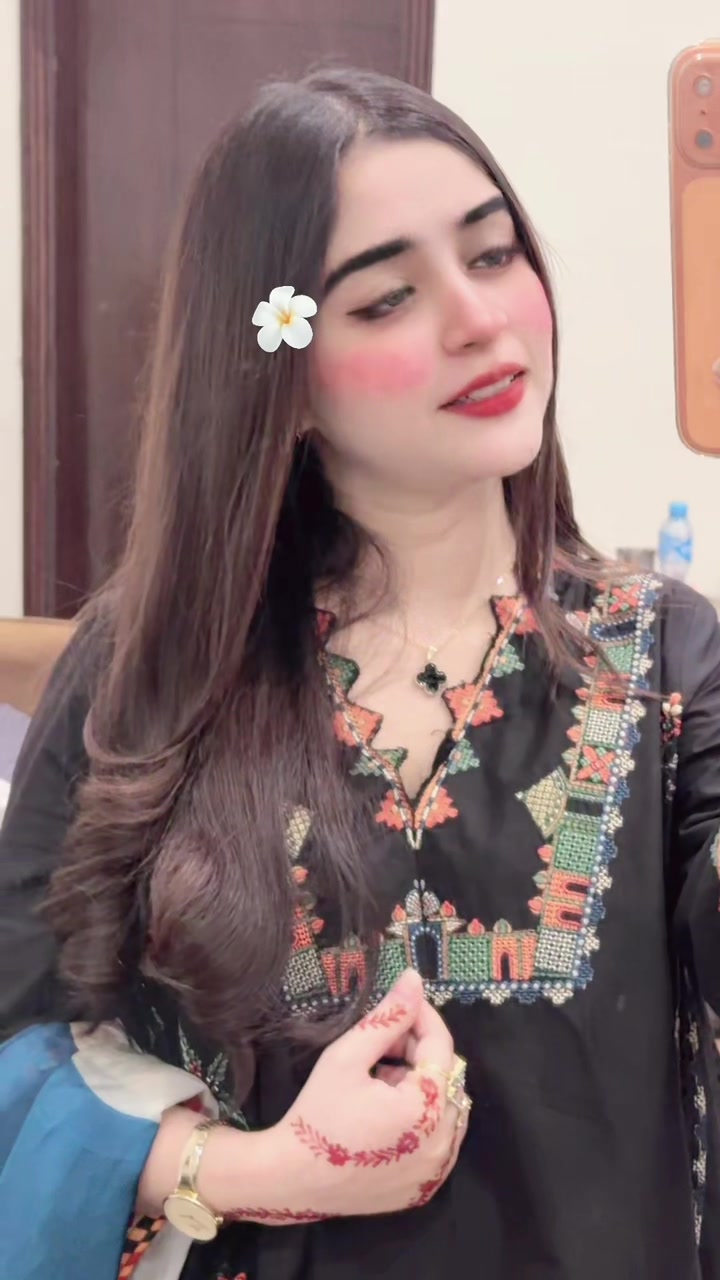 @Hayyatkhan