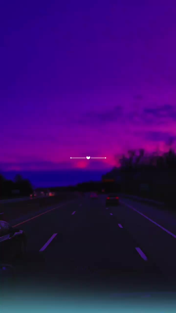 @๐ฐ๐ฎ๐บ ๐น๐๐ฟ๐ถ๐ฐ๐ ๐งโ