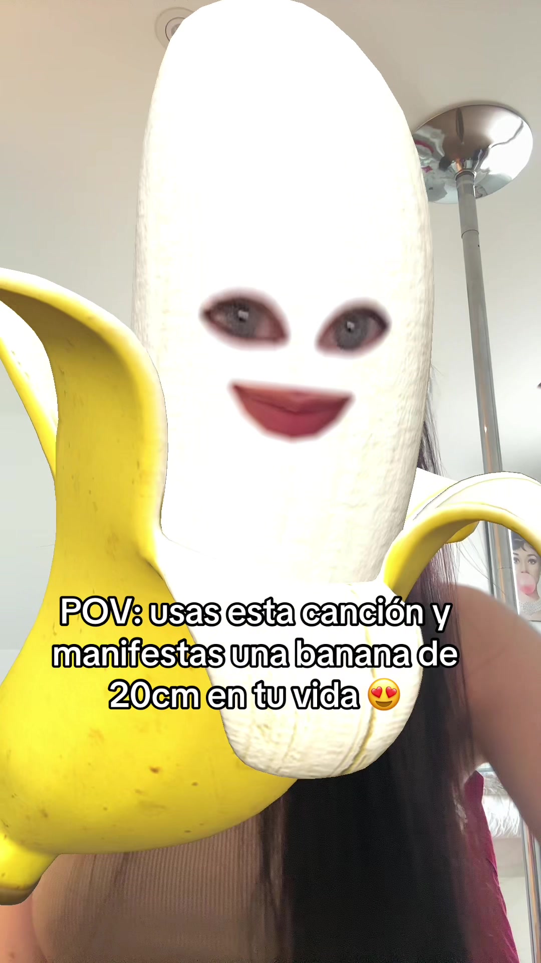 @Nanu