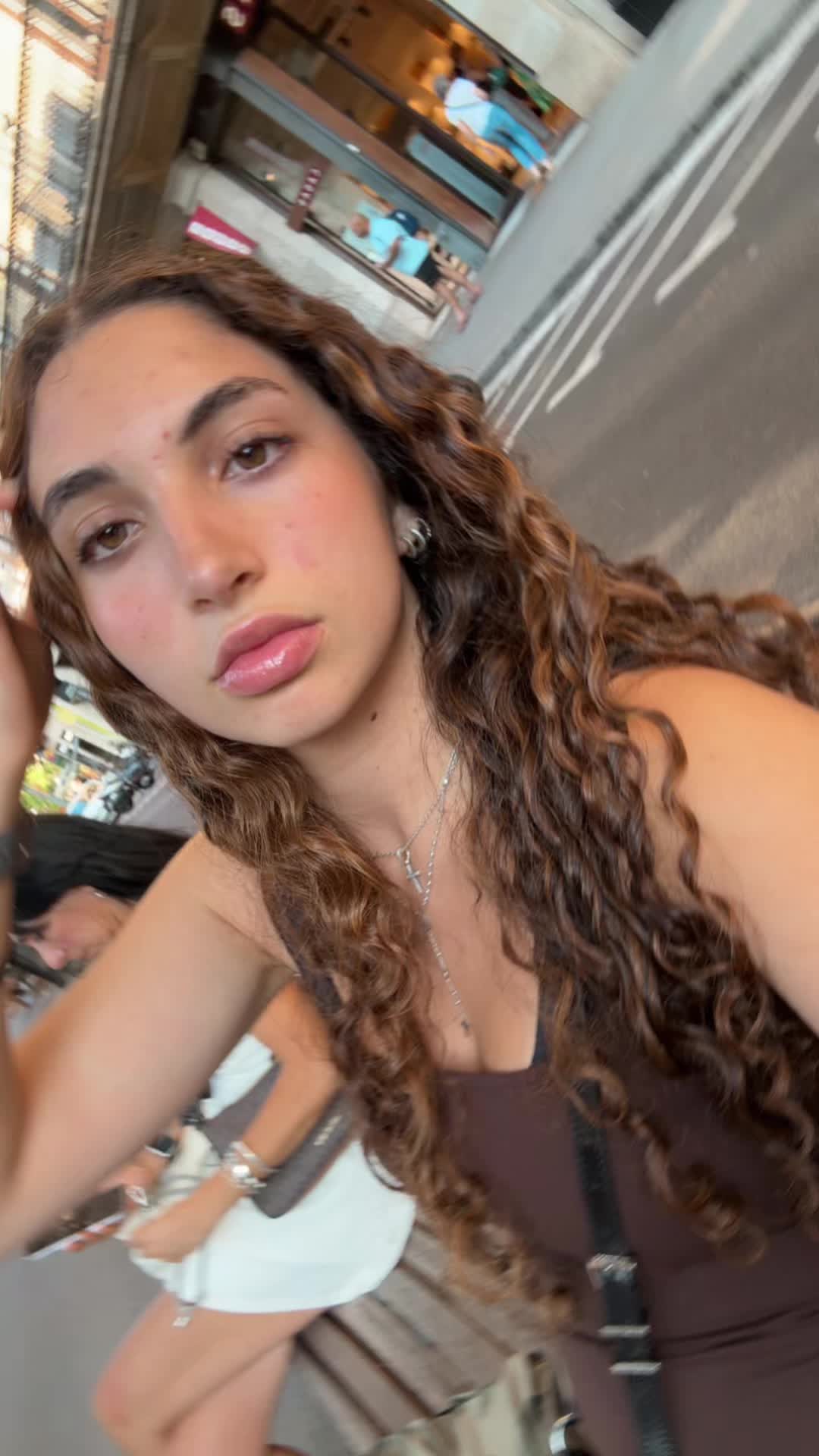 @delfu