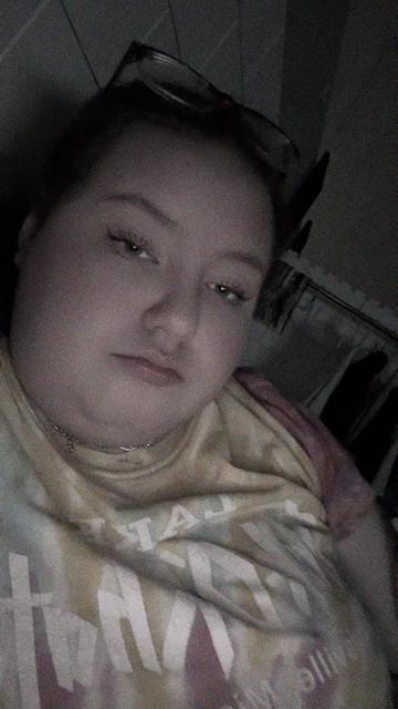 @🌻CowgirlBeauty19🌻
