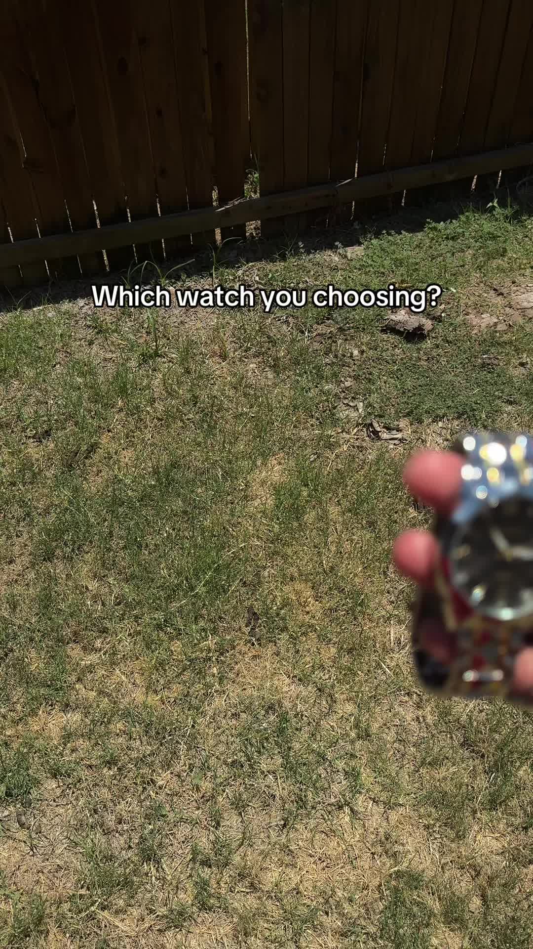 @Pap
