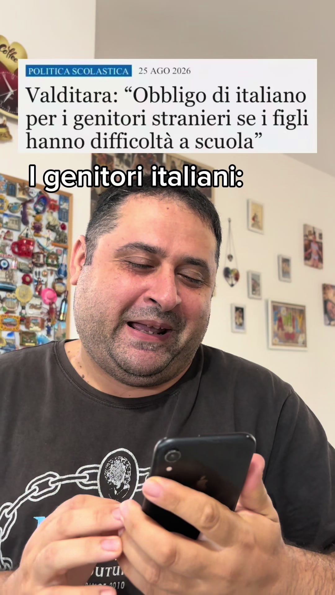 @๐ Alberico Di Pasquale ๐