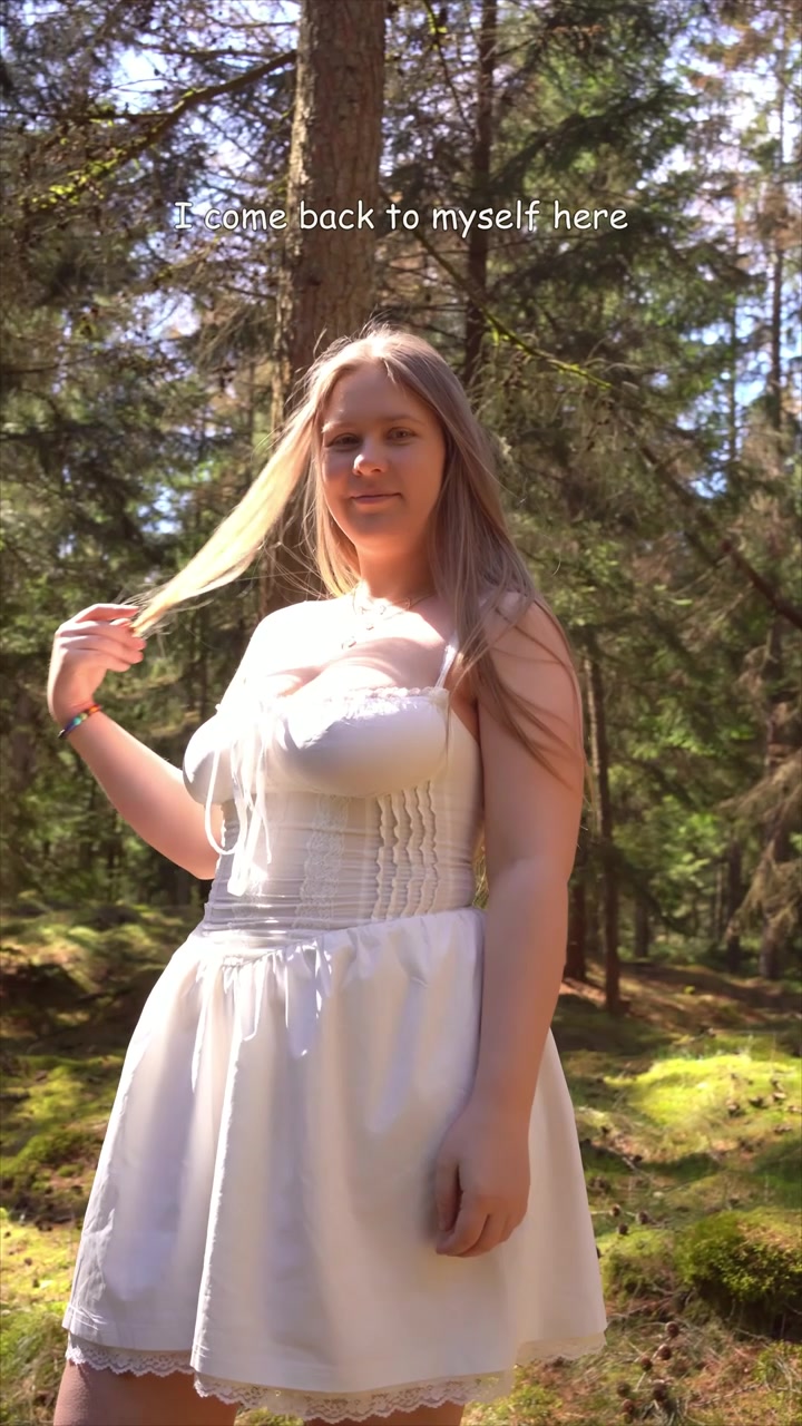 @Maja Meer