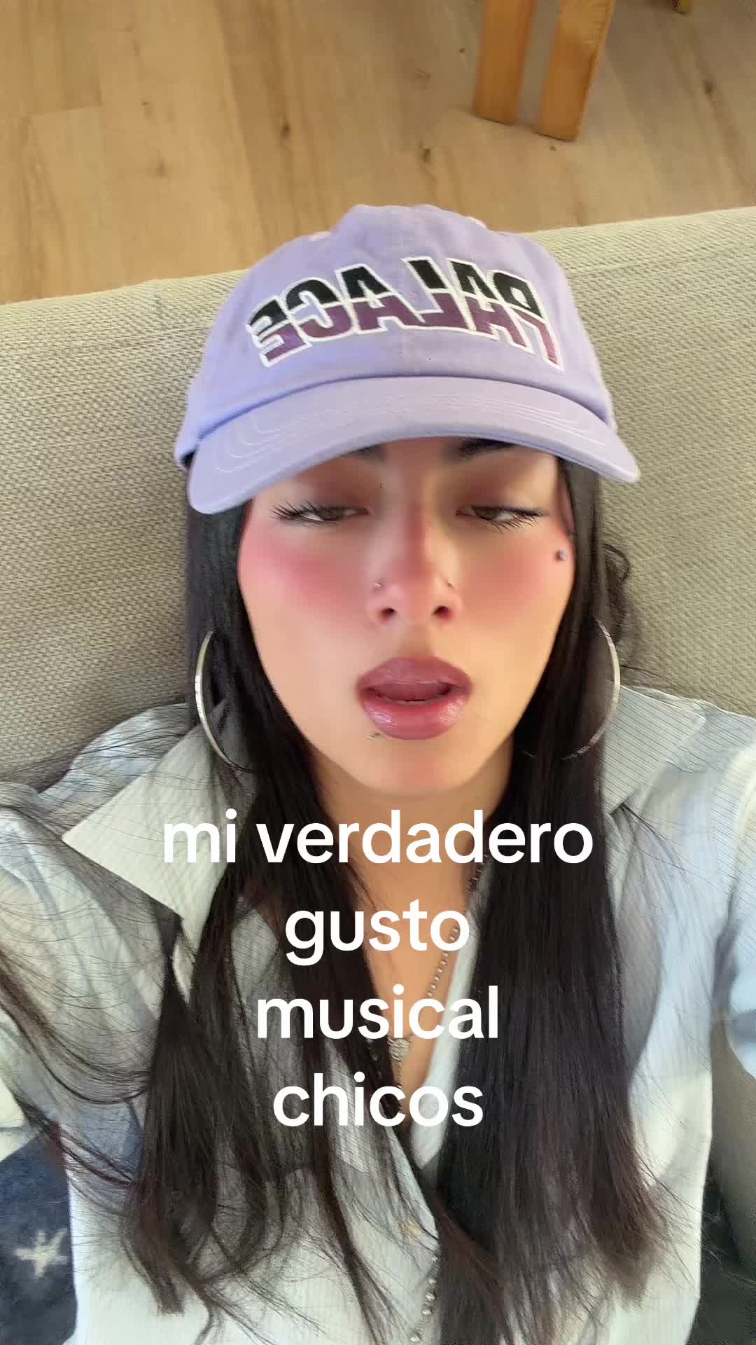 @Brenda🎀