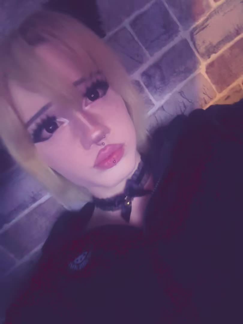 @・𝓒𝓺𝓫𝓮𝓻𝓯𝓪𝓬𝓮・