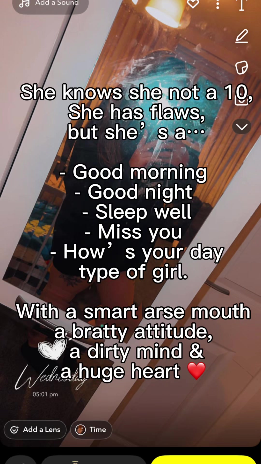 @Rebecca Chapman