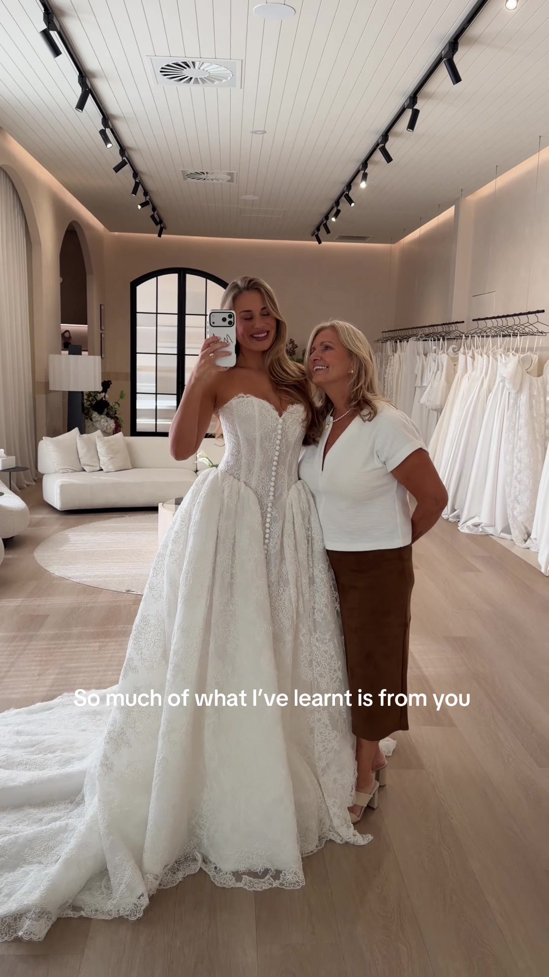 @mwlbride