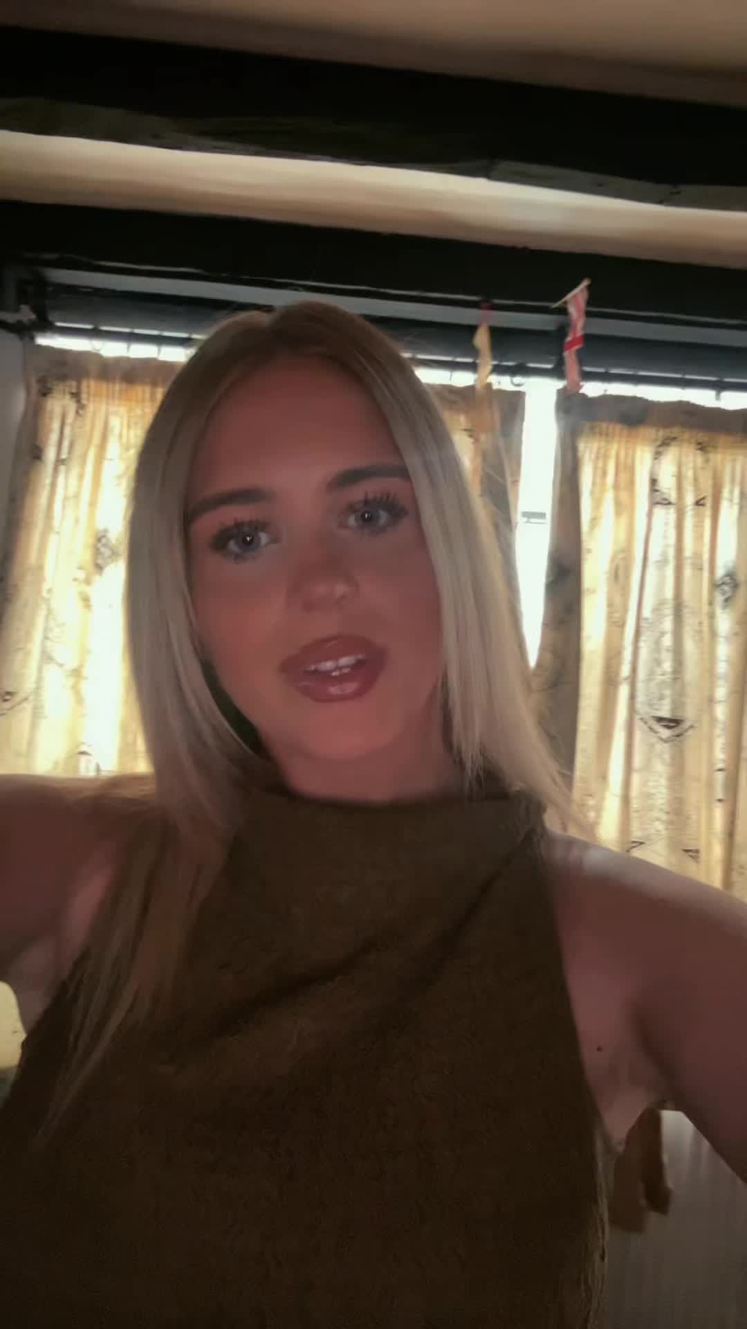 @olivia