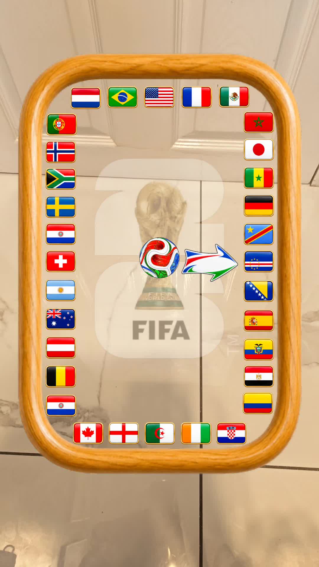 @๐โ๐๐๐๐โ๐