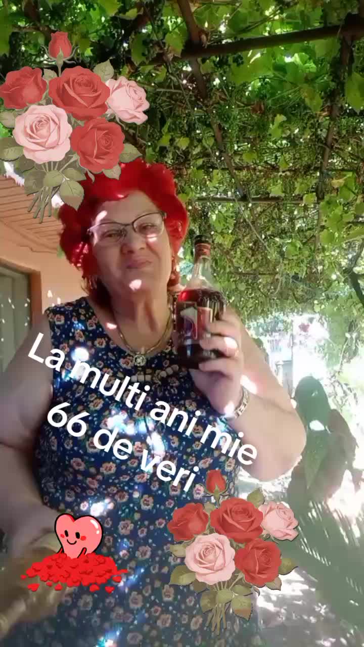 @Alejandrina Fanaru