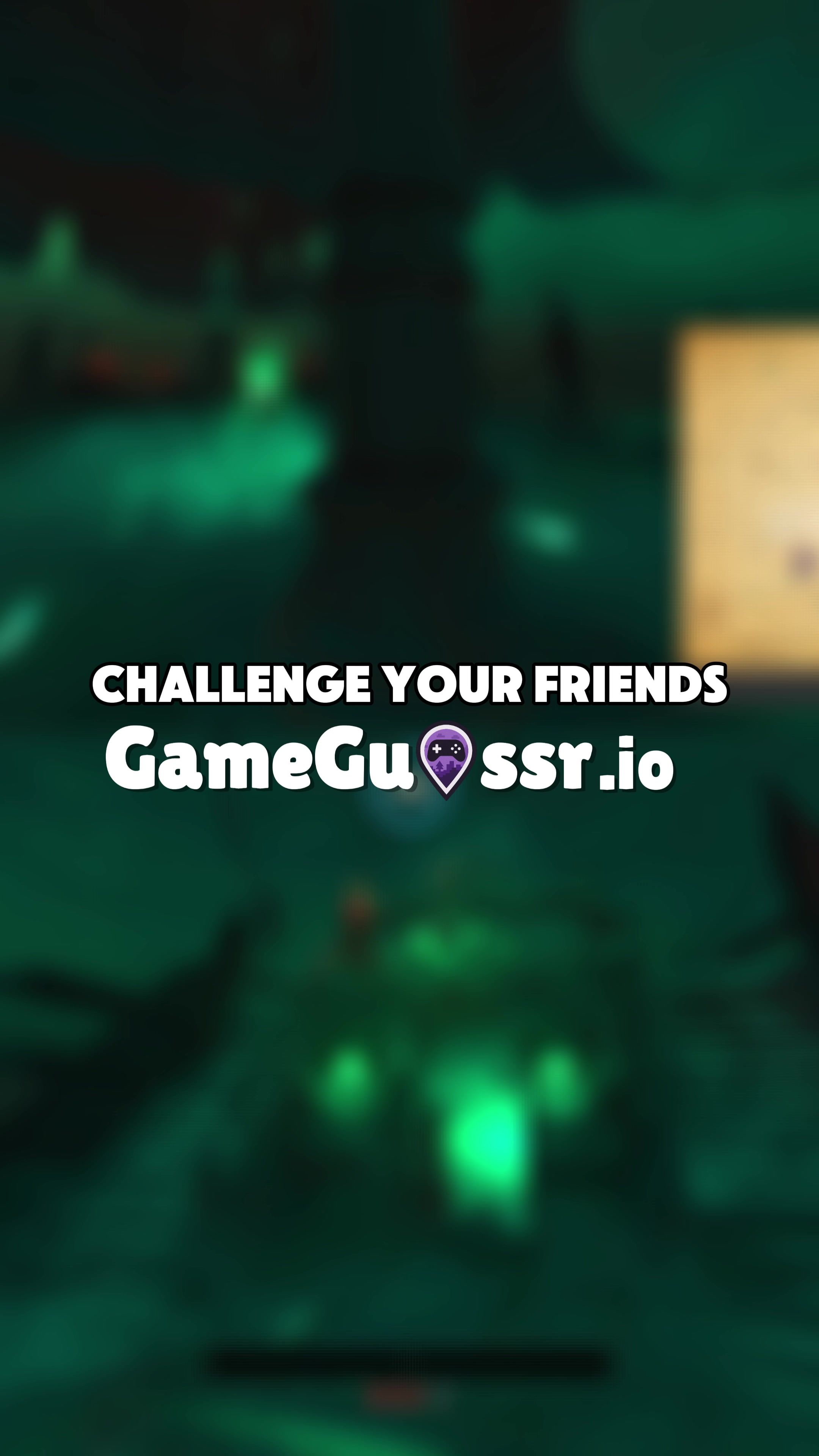 @GameGuessr