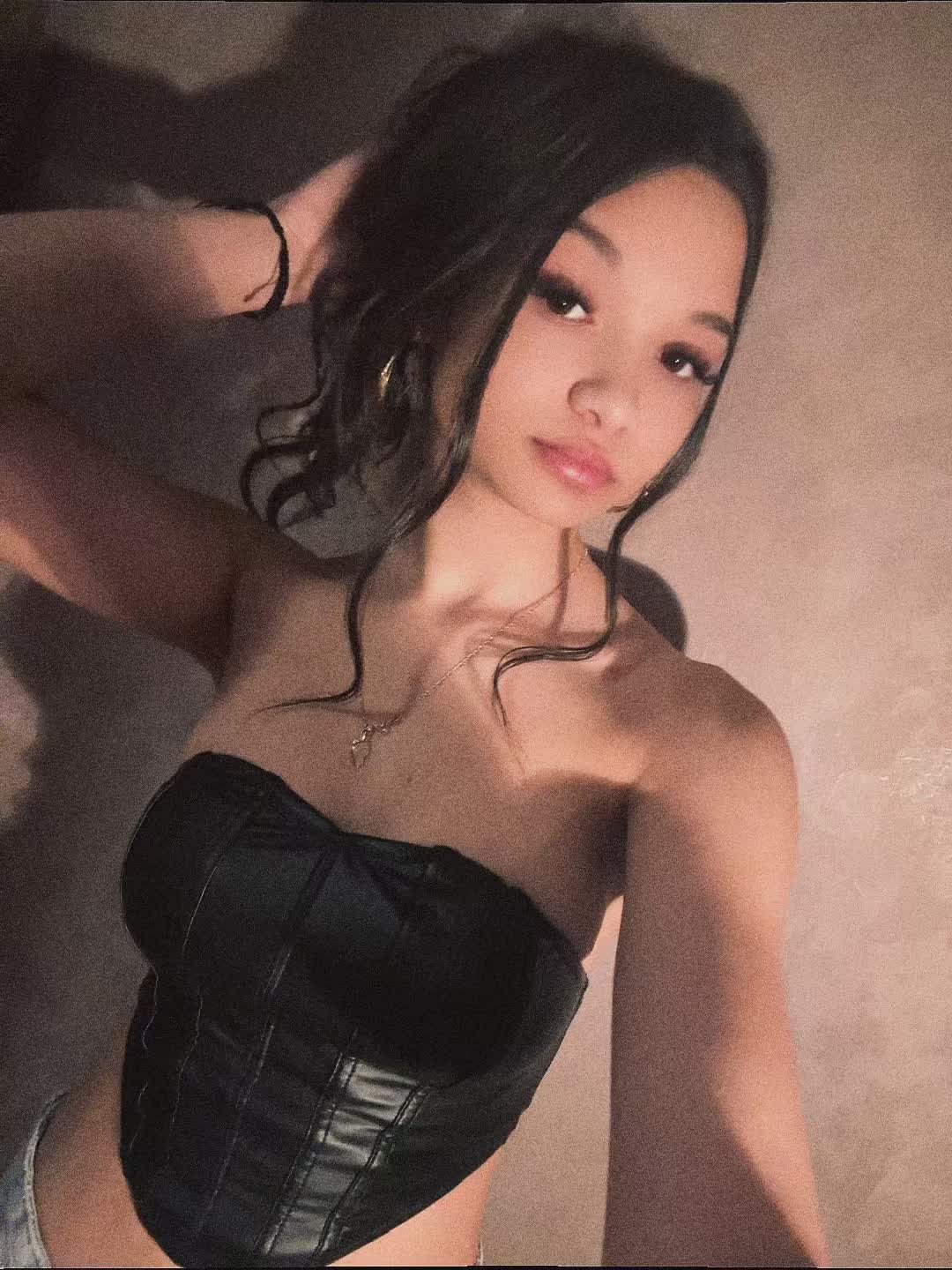 @๐๐ฬ๐ซ๐๐๐๐ซฃ