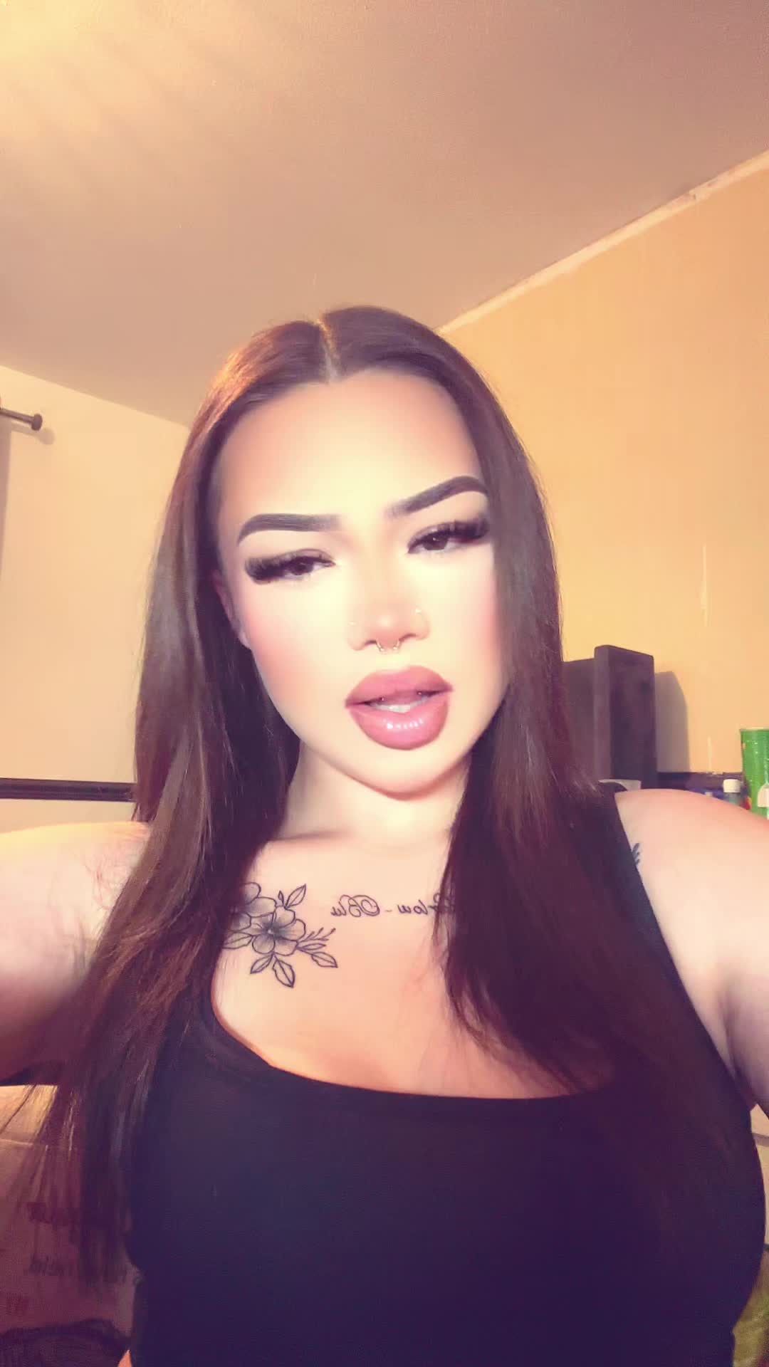 @Abi 🩵