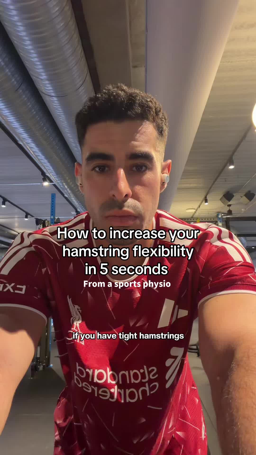 @Ash.thephysio