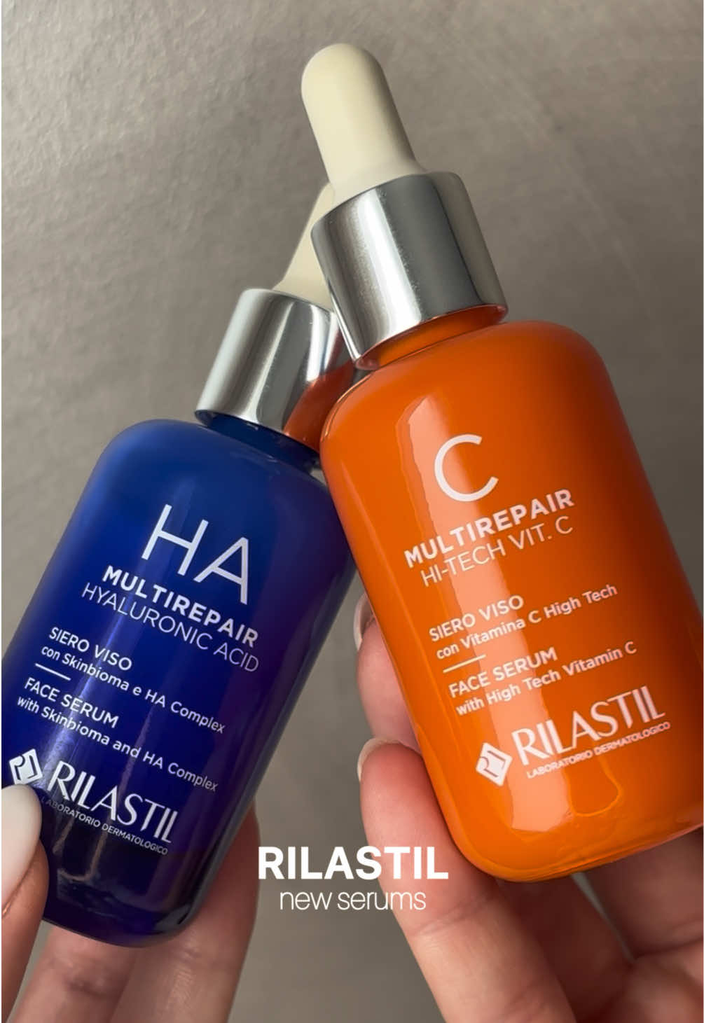 @Rilastil_ES