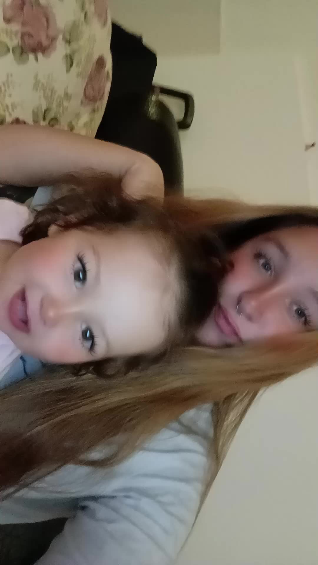 @_dayanaram_
