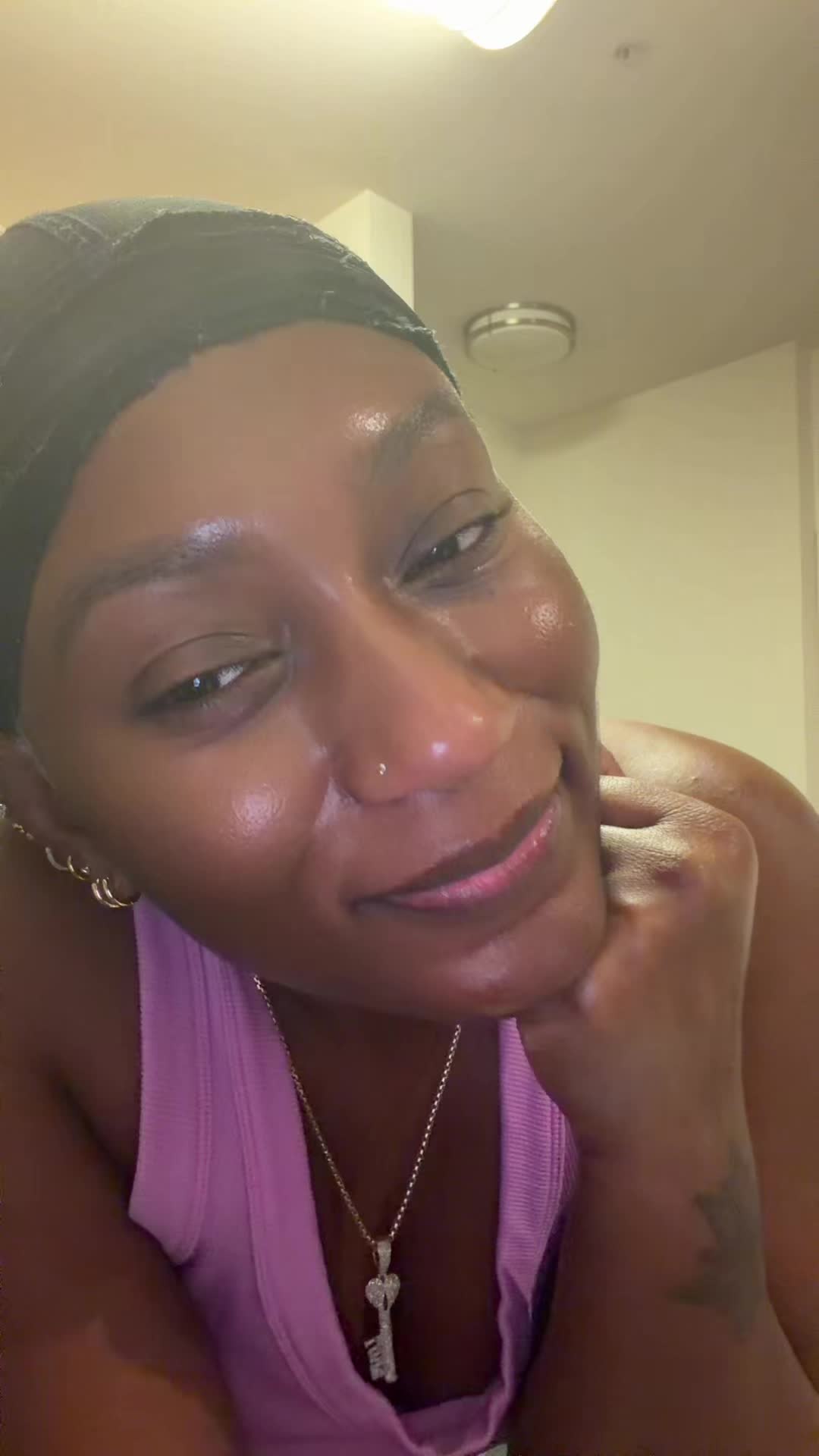 @KAMi