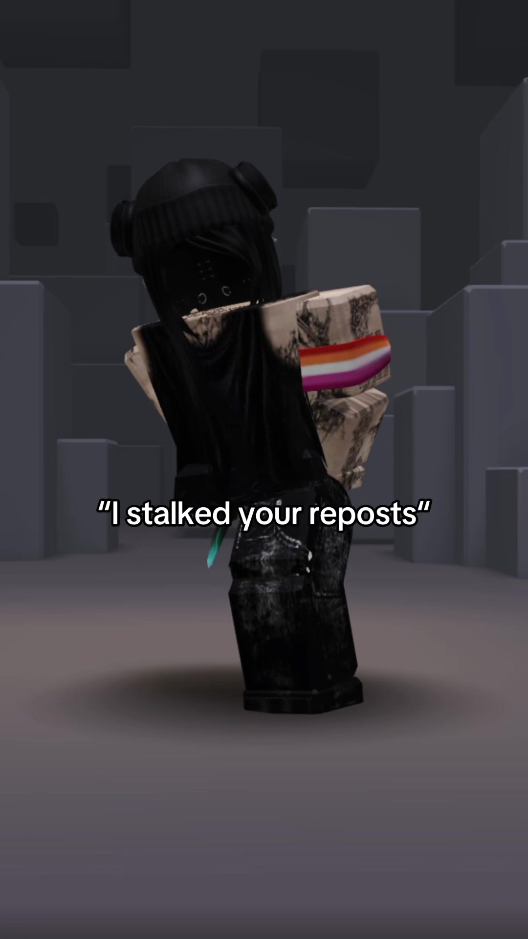 @!!