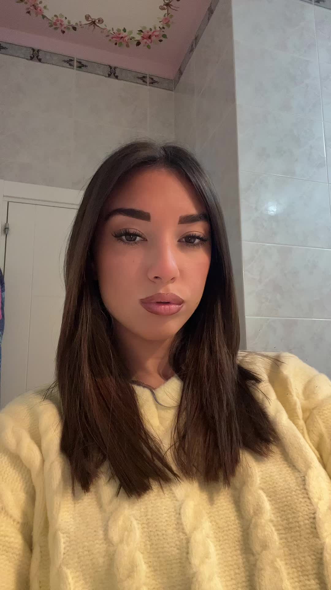 @claudiaaa.
